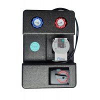 Wilo PARA SC 25/6  130mm DN25 1" Heizkreis...
