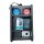 Heizkreispumpengruppe mit Mischer und 25/6 KELLER Green PRO Hocheffizienzpumpe Klasse A