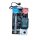 Heizkreispumpengruppe mit Mischer und 25/6 KELLER Green PRO Hocheffizienzpumpe Klasse A